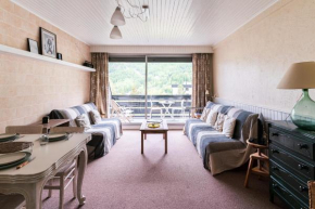 Studio La Cabane Serre Chevalier, Saint-Chaffrey